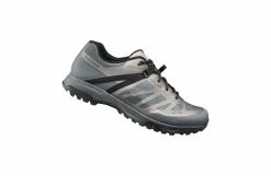 Chaussures E-Bike Femme SHIMANO ET500 2021 -Northwave Soldes chaussures e bike femme shimano et500 2020 2