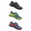 Chaussures E-Bike SHIMANO ET500 2021 1 Chaussures E-Bike SHIMANO ET500 2021 -Northwave Soldes chaussures e bike shimano et500 2020