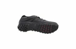 Chaussures E-Bike SHIMANO ET500 2021 -Northwave Soldes chaussures e bike shimano et500 2020 3