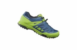Chaussures E-Bike SHIMANO ET500 2021 -Northwave Soldes chaussures e bike shimano et500 2020 5