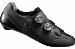 Chaussures Vélo Route SHIMANO S-Phyre RC9 Large -Northwave Soldes chaussures route shimano s phyre rc9 large 11