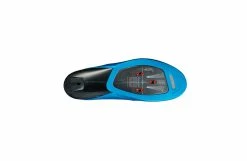 Chaussures Vélo Route SHIMANO S-Phyre RC9 Large -Northwave Soldes chaussures route shimano s phyre rc9 large 3