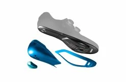 Chaussures Vélo Route SHIMANO S-Phyre RC9 Large -Northwave Soldes chaussures route shimano s phyre rc9 large 4