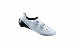 Chaussures Vélo Route SHIMANO S-Phyre RC9 Large -Northwave Soldes chaussures route shimano s phyre rc9 large 5
