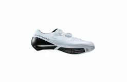 Chaussures Vélo Route SHIMANO S-Phyre RC9 Large -Northwave Soldes chaussures route shimano s phyre rc9 large 7