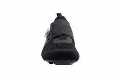 Chaussures Vélo De Salle Femme SHIMANO IC500 2020 -Northwave Soldes chaussures velo de salle femme shimano ic500 2020 10