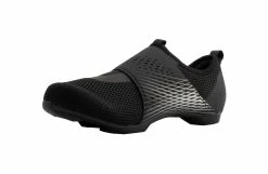 Chaussures Vélo De Salle Femme SHIMANO IC500 2020 -Northwave Soldes chaussures velo de salle femme shimano ic500 2020 12