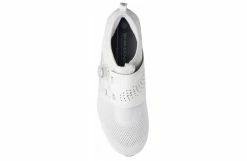 Chaussures Vélo De Salle Femme SHIMANO IC500 2020 -Northwave Soldes chaussures velo de salle femme shimano ic500 2020 14