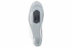 Chaussures Vélo De Salle Femme SHIMANO IC500 2020 -Northwave Soldes chaussures velo de salle femme shimano ic500 2020 15