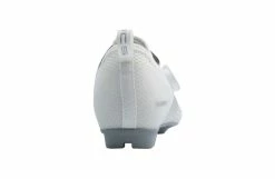 Chaussures Vélo De Salle Femme SHIMANO IC500 2020 -Northwave Soldes chaussures velo de salle femme shimano ic500 2020 17