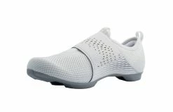 Chaussures Vélo De Salle Femme SHIMANO IC500 2020 -Northwave Soldes chaussures velo de salle femme shimano ic500 2020 18