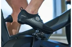 Chaussures Vélo De Salle Femme SHIMANO IC500 2020 -Northwave Soldes chaussures velo de salle femme shimano ic500 2020 20