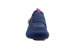 Chaussures Vélo De Salle Femme SHIMANO IC500 2020 -Northwave Soldes chaussures velo de salle femme shimano ic500 2020 3
