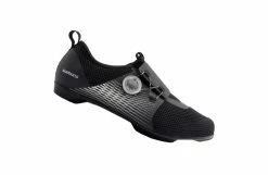 Chaussures Vélo De Salle Femme SHIMANO IC500 2020 -Northwave Soldes chaussures velo de salle femme shimano ic500 2020 7