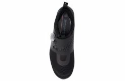 Chaussures Vélo De Salle Femme SHIMANO IC500 2020 -Northwave Soldes chaussures velo de salle femme shimano ic500 2020 8