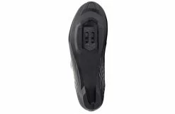 Chaussures Vélo De Salle Femme SHIMANO IC500 2020 -Northwave Soldes chaussures velo de salle femme shimano ic500 2020 9
