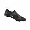 Chaussures Vélo De Salle SHIMANO IC200 2023 -Northwave Soldes chaussures velo de salle shimano ic200 2022