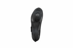 Chaussures Vélo De Salle SHIMANO IC200 2023 -Northwave Soldes chaussures velo de salle shimano ic200 2022 2