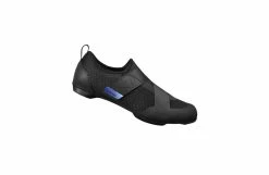 Chaussures Vélo De Salle SHIMANO IC200 2023