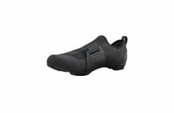 Chaussures Vélo De Salle SHIMANO IC200 2023 -Northwave Soldes chaussures velo de salle shimano ic200 2022 3