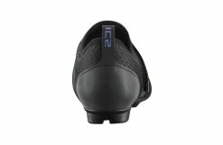 Chaussures Vélo De Salle SHIMANO IC200 2023 -Northwave Soldes chaussures velo de salle shimano ic200 2022 4