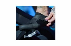 Chaussures Vélo De Salle SHIMANO IC200 2023 -Northwave Soldes chaussures velo de salle shimano ic200 2022 5