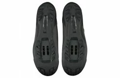 Chaussures Vélo Femme Gravel SCOTT GRAVEL PRO 2023 -Northwave Soldes chaussures velo femme gravel scott gravel pro 2023 2