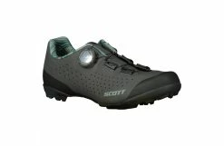 Chaussures Vélo Femme Gravel SCOTT GRAVEL PRO 2023 -Northwave Soldes chaussures velo femme gravel scott gravel pro 2023 3