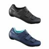 Chaussures Vélo Femme Route SHIMANO RC100 2020 -Northwave Soldes chaussures velo femme route shimano rc100 2020