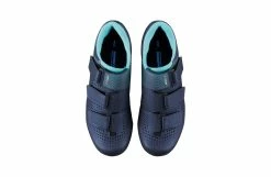 Chaussures Vélo Femme Route SHIMANO RC100 2020 -Northwave Soldes chaussures velo femme route shimano rc100 2020 2