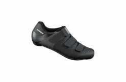 Chaussures Vélo Femme Route SHIMANO RC100 2020 -Northwave Soldes chaussures velo femme route shimano rc100 2020 3