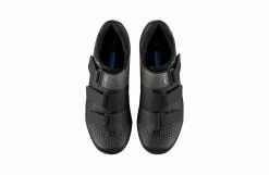 Chaussures Vélo Femme Route SHIMANO RC100 2020 -Northwave Soldes chaussures velo femme route shimano rc100 2020 5