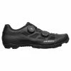 Chaussures Vélo Femme VTT SCOTT RC EVO 2023 -Northwave Soldes chaussures velo femme vtt scott rc evo 2023