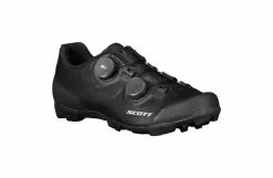 Chaussures Vélo Femme VTT SCOTT RC EVO 2023 -Northwave Soldes chaussures velo femme vtt scott rc evo 2023 3