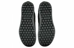 Chaussures Vélo Femme VTT SCOTT Shr-Alp Avec Système BOA® Gris/Rose 2023 -Northwave Soldes chaussures velo femme vtt scott shr alp avec systeme boa grisrose 2023 2