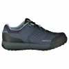 Chaussures Vélo Femme VTT SCOTT Shr-Alp LACE Bleu/Noir 2023 -Northwave Soldes chaussures velo femme vtt scott shr alp lace bleunoir 2023
