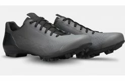 Northwave Soldes -Northwave Soldes chaussures velo gravel specialized s works recon lace 1