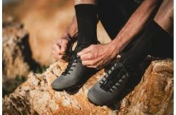 Chaussures Vélo Gravel SPECIALIZED S-Works Recon Lace -Northwave Soldes chaussures velo gravel specialized s works recon lace 10