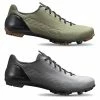 Chaussures Vélo Gravel SPECIALIZED S-Works Recon Lace -Northwave Soldes chaussures velo gravel specialized s works recon lace