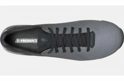 Chaussures Vélo Gravel SPECIALIZED S-Works Recon Lace -Northwave Soldes chaussures velo gravel specialized s works recon lace 2