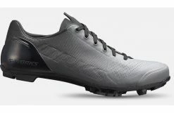 Chaussures Vélo Gravel SPECIALIZED S-Works Recon Lace -Northwave Soldes chaussures velo gravel specialized s works recon lace 3