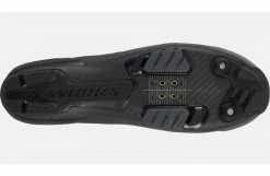 Chaussures Vélo Gravel SPECIALIZED S-Works Recon Lace -Northwave Soldes chaussures velo gravel specialized s works recon lace 4