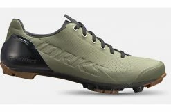 Chaussures Vélo Gravel SPECIALIZED S-Works Recon Lace -Northwave Soldes chaussures velo gravel specialized s works recon lace 5