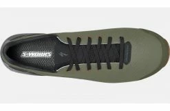 Chaussures Vélo Gravel SPECIALIZED S-Works Recon Lace -Northwave Soldes chaussures velo gravel specialized s works recon lace 6