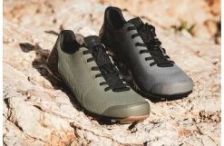 Chaussures Vélo Gravel SPECIALIZED S-Works Recon Lace -Northwave Soldes chaussures velo gravel specialized s works recon lace 8