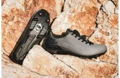 Chaussures Vélo Gravel SPECIALIZED S-Works Recon Lace -Northwave Soldes chaussures velo gravel specialized s works recon lace 9