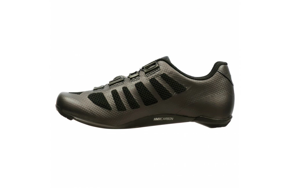 Chaussures Vélo Route Femme SCOTT RC EVO 2022 4 Chaussures Vélo Route Femme SCOTT RC EVO 2022 – Image 2