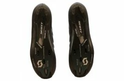 Chaussures Vélo Route Femme SCOTT RC EVO 2022 9 Chaussures Vélo Route Femme SCOTT RC EVO 2022 -Northwave Soldes chaussures velo route femme scott rc evo 2022 2