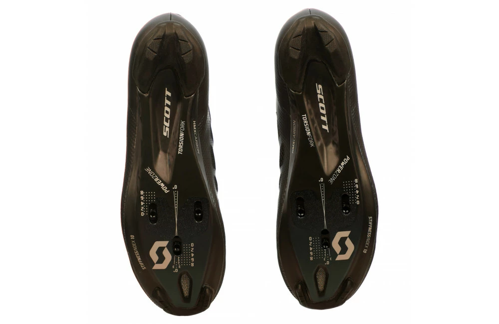 Chaussures Vélo Route Femme SCOTT RC EVO 2022 5 Chaussures Vélo Route Femme SCOTT RC EVO 2022 – Image 3