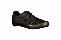 Chaussures Vélo Route Femme SCOTT RC EVO 2022 10 Chaussures Vélo Route Femme SCOTT RC EVO 2022 -Northwave Soldes chaussures velo route femme scott rc evo 2022 3